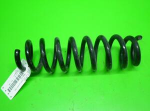 Coil Spring BMW 3er (E90)