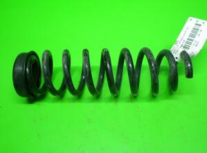 Coil Spring BMW 3er (E90)