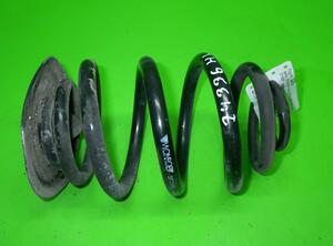 Coil Spring BMW 3er Touring (E36)