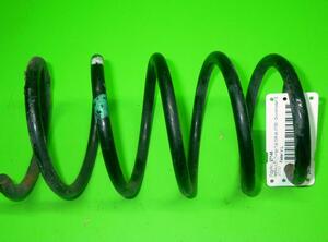 Coil Spring RENAULT Twingo I (C06)