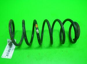 Coil Spring VW Golf III Variant (1H5)