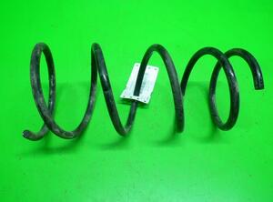 Coil Spring TOYOTA Starlet (P8)