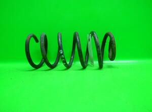 Coil Spring FIAT Punto (176)