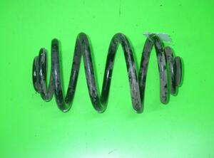 Coil Spring OPEL Omega A (16, 17, 19)