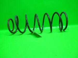 Coil Spring FORD Sierra (GB4, GBG)