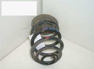 Coil Spring BMW 3er (E36), BMW 3er Touring (E36)