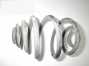 Coil Spring OPEL Corsa B (73, 78, 79)