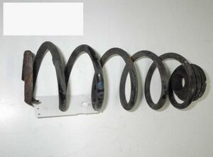 Coil Spring VW New Beetle (1C1, 9C1)