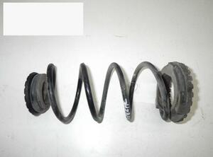 Coil Spring FIAT Grande Punto (199), FIAT Punto (199), FIAT Punto Evo (199)