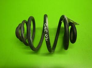 Coil Spring OPEL Corsa B (73, 78, 79)