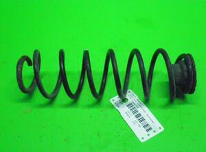 Coil Spring SEAT Arosa (6H)