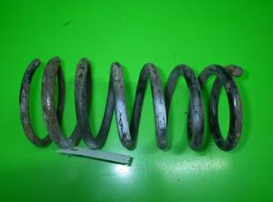 Coil Spring FORD Sierra Turnier (BNG)