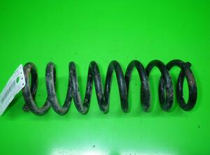 Coil Spring CITROËN Saxo (S0, S1)