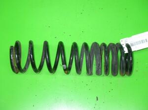 Coil Spring FORD Focus Turnier (DNW)