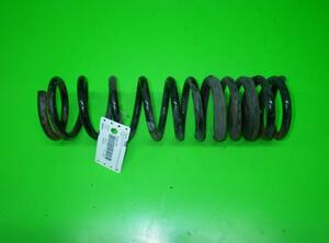 Coil Spring FORD Focus Turnier (DNW)