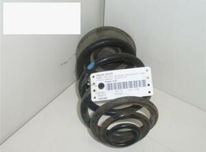 Coil Spring BMW 3er (E36), BMW 3er Touring (E36)