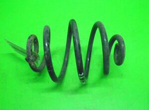 Coil Spring OPEL Corsa B (73, 78, 79)