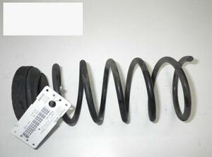 Coil Spring HYUNDAI i10 (PA)