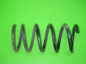 Coil Spring FORD Scorpio II Turnier (GGR, GNR)