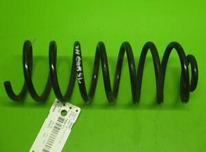 Coil Spring SEAT Toledo I (1L)