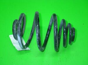 Coil Spring OPEL Corsa B (73, 78, 79)