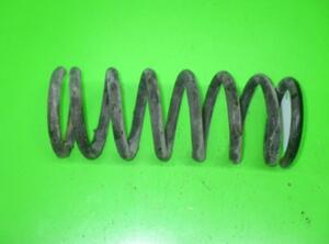 Coil Spring VW Transporter III Bus (--)