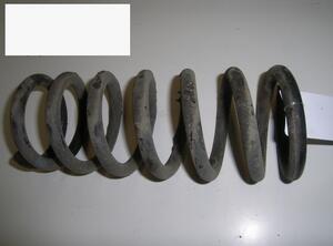 Coil Spring VW Transporter III Bus (--)