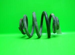 Coil Spring FORD Galaxy (WGR)