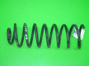 Coil Spring VW Golf III (1H1)