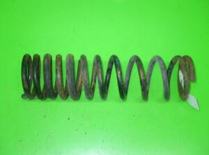 Coil Spring FORD Focus Turnier (DNW)