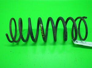 Coil Spring OPEL Ascona B (81, 86, 87, 88)