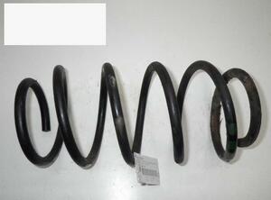 Coil Spring AUDI A6 (4A, C4)