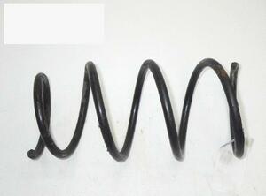 Coil Spring RENAULT Megane I Grandtour (KA0/1)