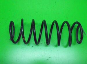 Coil Spring VW Passat Variant (33B)