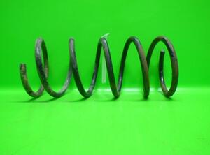 Coil Spring FORD Escort VI Express (AVL)