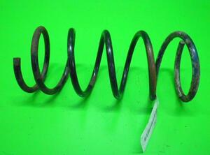 Coil Spring FORD Escort VI Express (AVL)