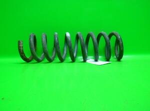 Coil Spring MERCEDES-BENZ C-Klasse (W202)