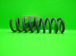 Coil Spring MERCEDES-BENZ C-Klasse (W202)