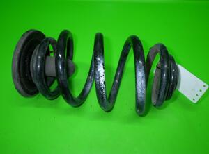 Coil Spring OPEL Omega B Caravan (21, 22, 23)