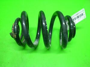 Coil Spring VW Transporter IV Pritsche/Fahrgestell (70E, 70L, 70M, 7DE, 7DL)