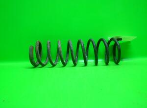 Coil Spring NISSAN Micra II (K11)