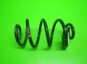 Coil Spring RENAULT Modus/Grand Modus (F/JP0)