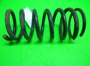 Coil Spring FORD Sierra Turnier (BNC)