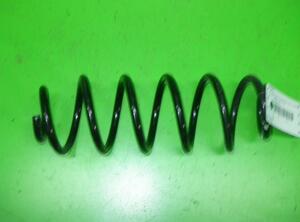 Coil Spring VW New Beetle (1C1, 9C1)