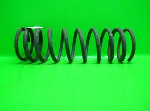 Coil Spring NISSAN Primera Traveller (W10)