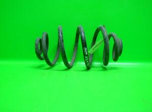 Coil Spring VW Passat (3B2)