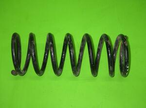 Coil Spring MAZDA MX-5 I (NA)