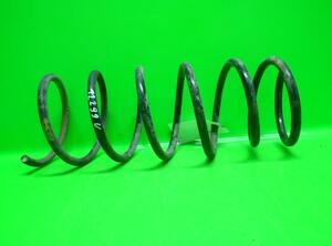 Coil Spring RENAULT 19 I (B/C53)