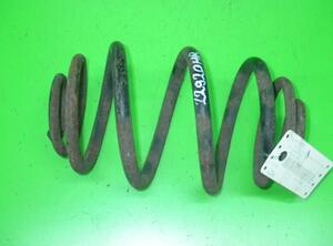 Coil Spring OPEL Kadett E Caravan (T85)