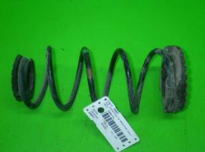 Coil Spring FIAT Grande Punto (199), FIAT Punto Evo (199)